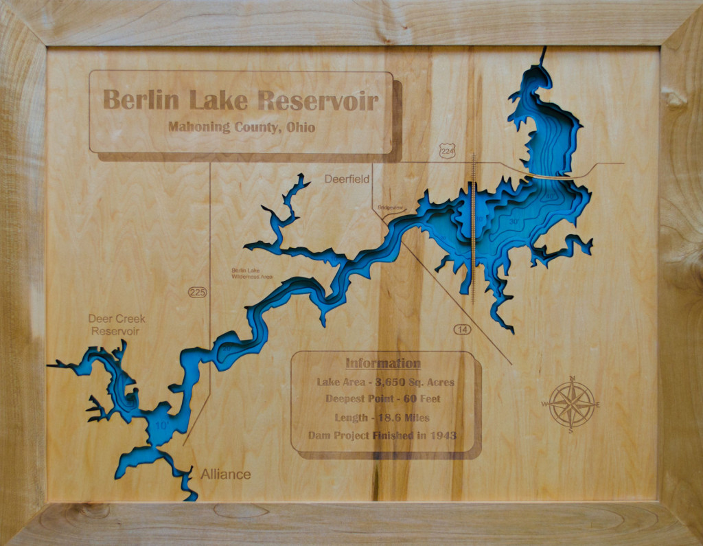 Berlin Reservoir Medium JPEG